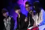 Boyband Phantom