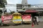 Perayaan Ulangtahun Tribunnews.com ke-8