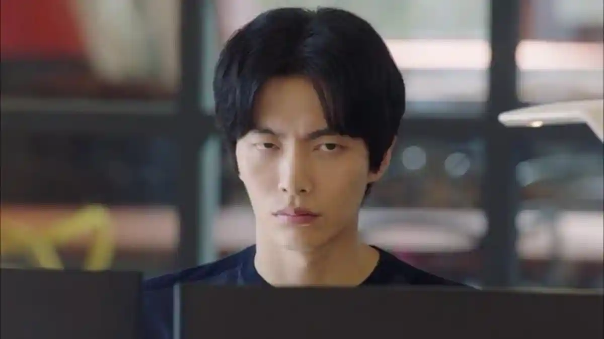 Tips Ampuh Kendalikan Emosi, Wajib Dicoba Bagi Kamu yang Mudah Marah!