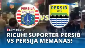 RICUH-SUPORTER-PERSIB-VS-PERSIJA-MEMANAS.jpg