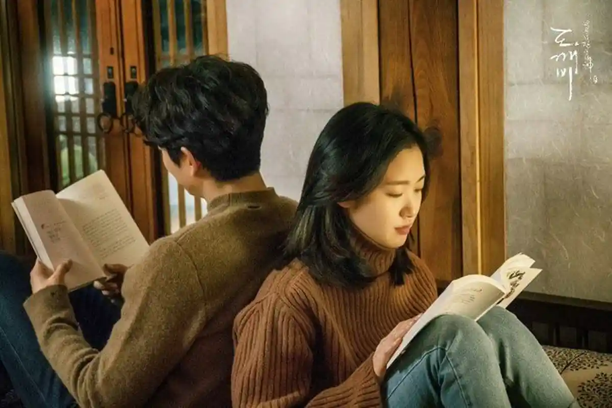 Meski Tak Romantis, 3 Zodiak Ini Sangat Tulus Mencintai Pasangannya