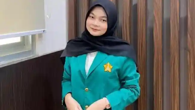 Tribun
