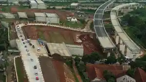 Tol-Japek-II-Selatan3.jpg