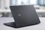ASUS ExpertBook B1 BG1409CVA, Laptop Bisnis Tangguh dengan TKDN 41 Persen