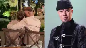 Ahmad-Dhani-posting-momen-saat-dirinya-tenangkan-Shafeea.jpg