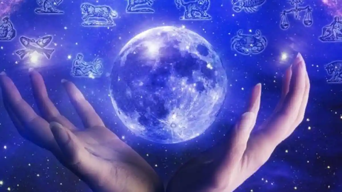 5 Zodiak yang Alami Perubahan Drastis di Tahun 2020, Banyak Kesempatan akan Diraih Capricorn