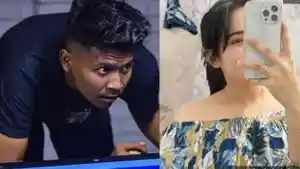 Kolase-foto-pelaku-Febry-KIRI-dan-korban-pembunuhan-Anggi-KANAN-di-Kota-Bogor.jpg