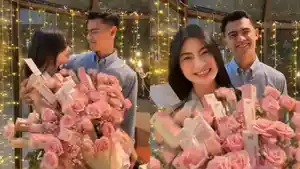 Pratama-Arhan-pamer-dinner-romantis-dengan-Inka-Andestha.jpg