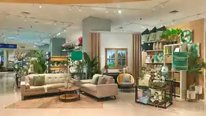 Furnitur-informa.jpg
