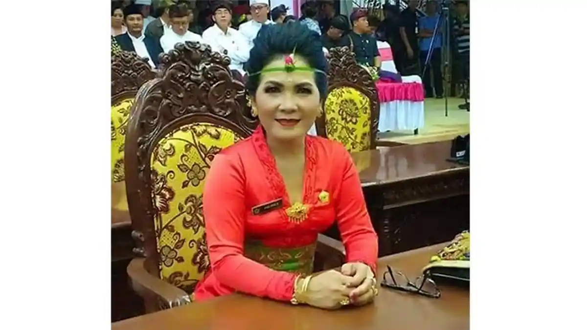 Gianyar Tambah Dua Objek Wisata, Anggota Dewan Minta Disparda Gali Potensi Objek yang Sudah Ada