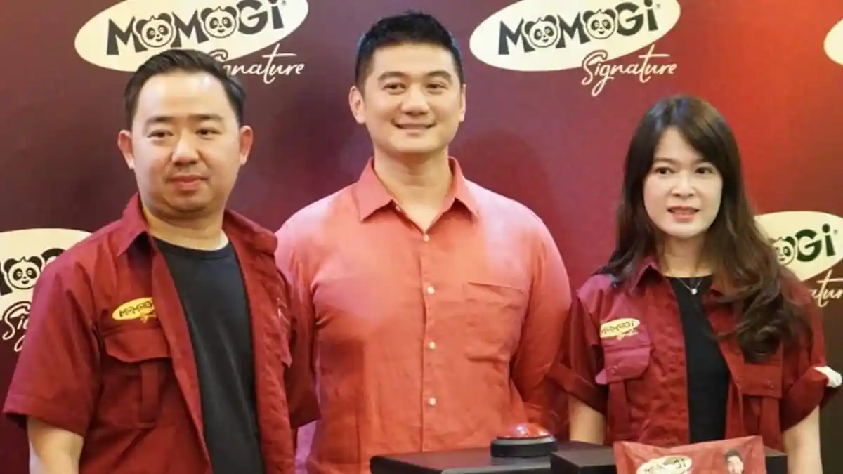 Indonesia Makin Gila Mi Instan, Selama 2024 Konsumsi Tembus 14,68 Miliar Bungkus