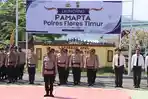 SPKT-menjadi-Pamapta-di-Polres-Flores-Timur.jpg