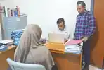penganiayaan-daycare-baby-preneur-banda-aceh.jpg