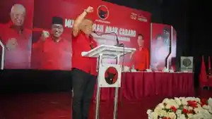 MUSCAB-PDIP-LOTIM.jpg