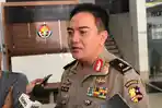 kapolri-kembali-lakukan-rotasi-di-tubuh-polri-ini-nama-para-pejabat-yang-diganti.jpg