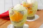 Resep-Es-Timun-Melon-Susu-dan-Cara-Membuatnya.jpg
