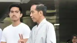 kaesang-pangarep-dan-joko-widodo-3.jpg