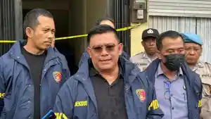 2204_Ade-Safri-Simanjuntak.jpg