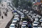 rencana-urai-kemacetan-saat-jam-berangkat-kerja_20220728_191058.jpg
