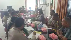 rapat-penataan-pasar-belu.jpg
