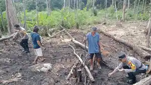 Kapolsek-Jagung-Sebangki.jpg