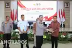 20260506-Polda-Bangka-Belitung.jpg