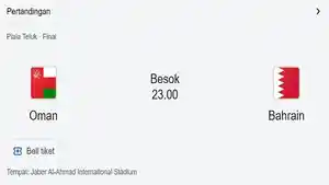 omanvsbahrain.jpg