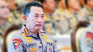 Listyo-Sigit-Prabowo-22.jpg