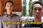 fakta-fakta-wartawan-tvri-jadi-kapolsek-di-blora-14-tahun-jadi-intel-hingga-dewan-pers-kecolongan.jpg