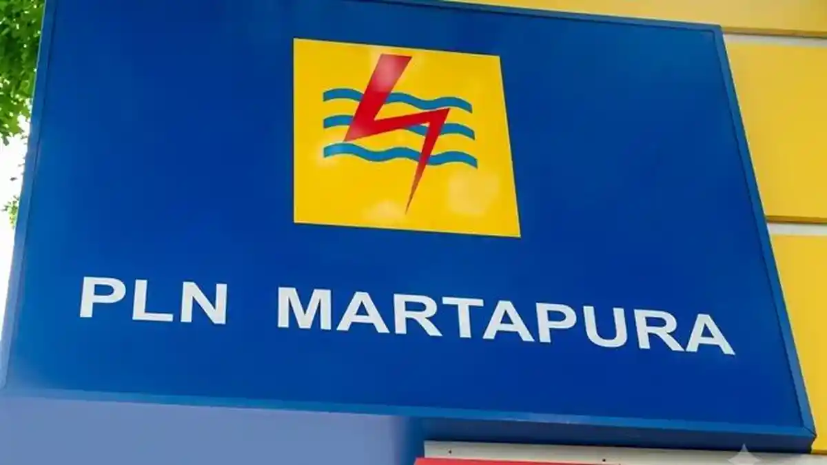 Jadwal Pemadaman Listrik di Kalsel, Sabtu 4 Juli 2026, Banjarbaru-Martapura Mati Lampu Siang-Malam - Banjarmasinpost.co.id