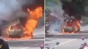 mobil-grand-livina-terbakar-di-gunung-paro.jpg