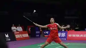 Gregoria-Mariska-Tunjung-tunggal-putri-Indonesia-di-Sudirman-Cup-2023.jpg