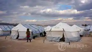 warga-suriah-di-tenda-tenda-pengungsian-akibat-gempa-dan-kini-harus-menghadapi-kolera.jpg