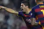 striker-barcelona-asal-uruguay-luis-suarez_20151026_075737.jpg