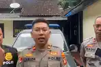 Keterangan-polisi-terkait-pelaku-pembunuhan-di-Jalan-Pidada-V.jpg