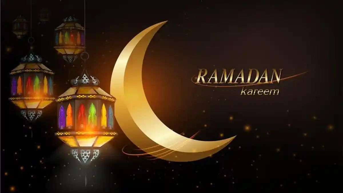 Jadwal Puasa Disertai dengan Bacaan Niat dan Doa Buka Puasa, Lengkap dengan Arab dan Latin