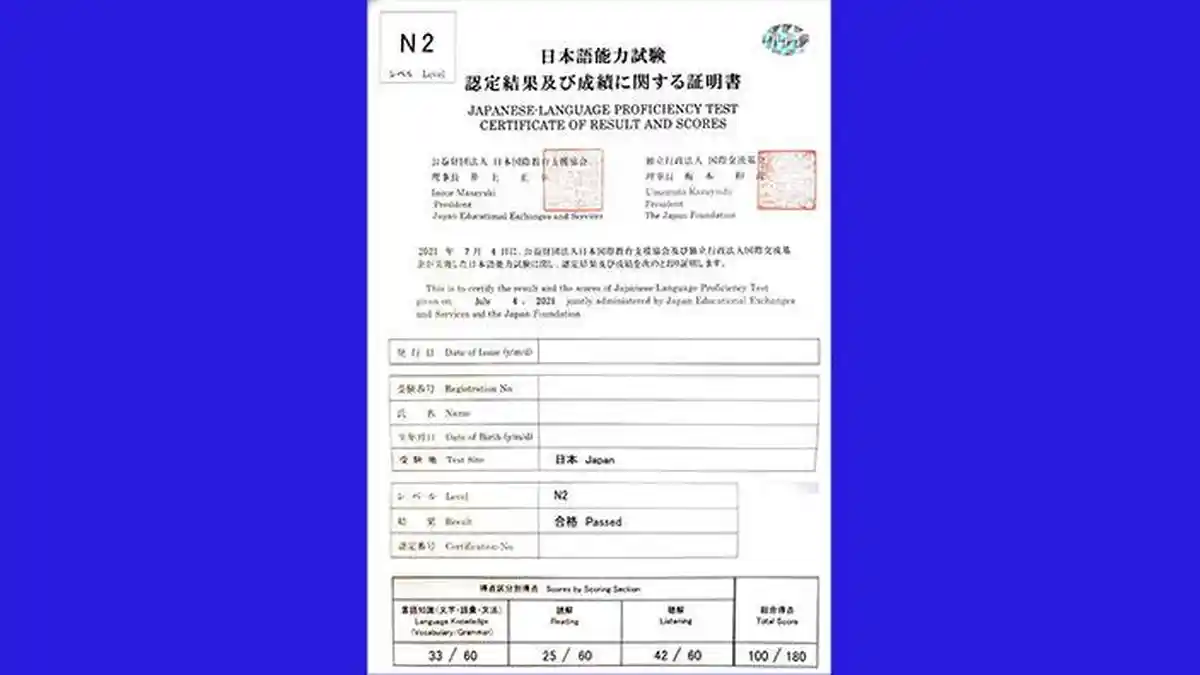 Jepang Perketat Visa Kerja “Gijinkoku”, Wajibkan Bukti Kemampuan Bahasa Jepang N2