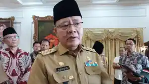 bernur-Bengkulu-Rohidin-Mersyah-dijuluki-gub.jpg