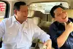 Menteri-BUMN-Erick-Thohir-saat-bersama-Capres-Prabowo-Subianto-3A56.jpg