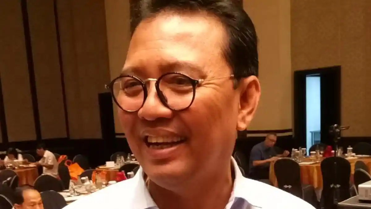 PHRI Badung Sebut Akan Ada 50 Ribu Orang Yang Datang ke Bali Saat G20