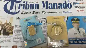 Potret-emas-2-gram-dari-Galeri24-2.jpg