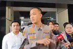 AKBP-Agus-Ady-Wijaya-saat-diwawancarai.jpg