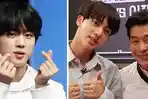 so-sweet-jin-bts-beri-hadiah-mewah-untuk-chef-lee-yeon-bok-apa-itu.jpg