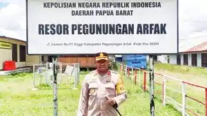IKH.jpg