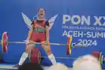 Penampilan-atlet-angkat-berat-Jateng-Sabrina-Aprilia-Boro-Siadari-saat-ta.jpg