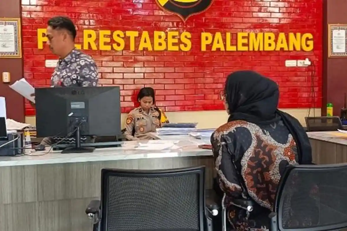 Waspadalah Jika Anda Menerima Telepon Tak Dikenal, Jangan Ikuti Perintahnya, Itu Penipuan