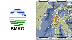Gempa-Mamuju-Tengah-Sulbar-23-Juli-2025.jpg