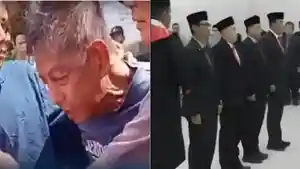 Ahmad-Mursidi-Kepala-Dinas-DPMPTSP.jpg