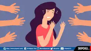 ilustrasi-korban-pelecehan-seksual-1.jpg