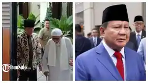 NASEHATI-PRABOWO-Pendiri-Ponpes-Al-Mukmin-Ngruki-Abu.jpg